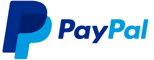 pay with paypal - Cochise Store